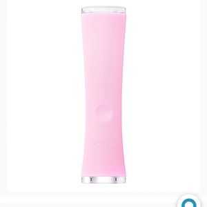 Foreo Espada Blue Light Acne Treatment